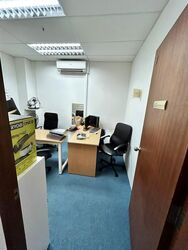 Primz Bizhub (D25), Factory #588075601